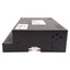 Used Santronic Open Frame Touch Monitor, 8.4in TFT LCD, 800x600, VGA, DVI-D, 12VDC