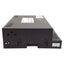 Used Santronic Open Frame Touch Monitor, 8.4in TFT LCD, 800x600, VGA, DVI-D, 12VDC