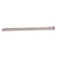 Used Velmex A4021CE-S4 Manual Linear UniSlide 40 Turns Per Inch, 17" Travel