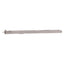 Used Velmex A4021CE-S4 Manual Linear UniSlide 40 Turns Per Inch, 17" Travel