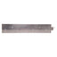 Used Velmex A4021CE-S4 Manual Linear UniSlide 40 Turns Per Inch, 17" Travel