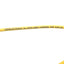New Murrelektronik 7000-40001-0330200 Cordset, 3-Pin M12 Male to Female, 2m Length