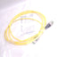 New Murrelektronik 7000-40001-0330200 Cordset, 3-Pin M12 Male to Female, 2m Length