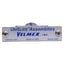Used Velmex A4006C-S4-TL Manual Linear UniSlide 40 Turns Per Inch, 2" Travel