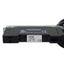 Used Banner DF-G1-PS-2M Fiber Optic Amplifier, PNP Out, 10-30VDC, 4-Wire Lead, 1.7m