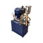 Used Wandfluh HS40-6EV-L5/3-bmTV Hydraulic Pump For Microjet Di, 3x400/230VAC