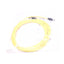 New Murrelektronik 7000-88001-0300500 Cordset, 3-Pin M8 Male to Female, 5m Length