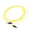 New Murrelektronik 7000-88001-0300500 Cordset, 3-Pin M8 Male to Female, 5m Length