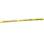New Murrelektronik 7000-88001-0300500 Cordset, 3-Pin M8 Male to Female, 5m Length