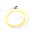 New Murrelektronik 7000-88001-0300500 Cordset, 3-Pin M8 Male to Female, 5m Length