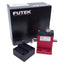 New Futek TRS705 Rotary Torque Sensor w/Encoder 7000rpm, 2Nm Capacity, 12-Pin Male