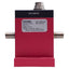 New Futek TRS705 Rotary Torque Sensor w/Encoder 7000rpm, 2Nm Capacity, 12-Pin Male
