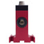 New Futek TRS705 Rotary Torque Sensor w/Encoder 7000rpm, 2Nm Capacity, 12-Pin Male