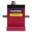 New Futek TRS705 Rotary Torque Sensor w/Encoder 7000rpm, 2Nm Capacity, 12-Pin Male