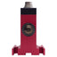New Futek TRS705 Rotary Torque Sensor w/Encoder 7000rpm, 2Nm Capacity, 12-Pin Male