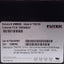 New Futek TRS705 Rotary Torque Sensor w/Encoder 7000rpm, 2Nm Capacity, 12-Pin Male
