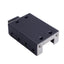 New Deltron RN-1 Crossed Roller Slide, 0.75in Travel, 110lbs load, 1.56in x 1.06in