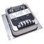 New – Open box Ashcroft XLdp Differential Pressure Transducer 4-20mA Out, ±0.1" Range, 1/4 Barb