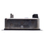 New – Open box Ashcroft XLdp Differential Pressure Transducer 4-20mA Out, ±0.1" Range, 1/4 Barb