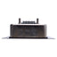 New – Open box Ashcroft XLdp Differential Pressure Transducer 4-20mA Out, ±0.1" Range, 1/4 Barb