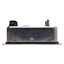 New – Open box Ashcroft XLdp Differential Pressure Transducer 4-20mA Out, ±0.1" Range, 1/4 Barb