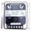 New – Open box Ashcroft XLdp Differential Pressure Transducer 4-20mA Out, ±0.1" Range, 1/4 Barb