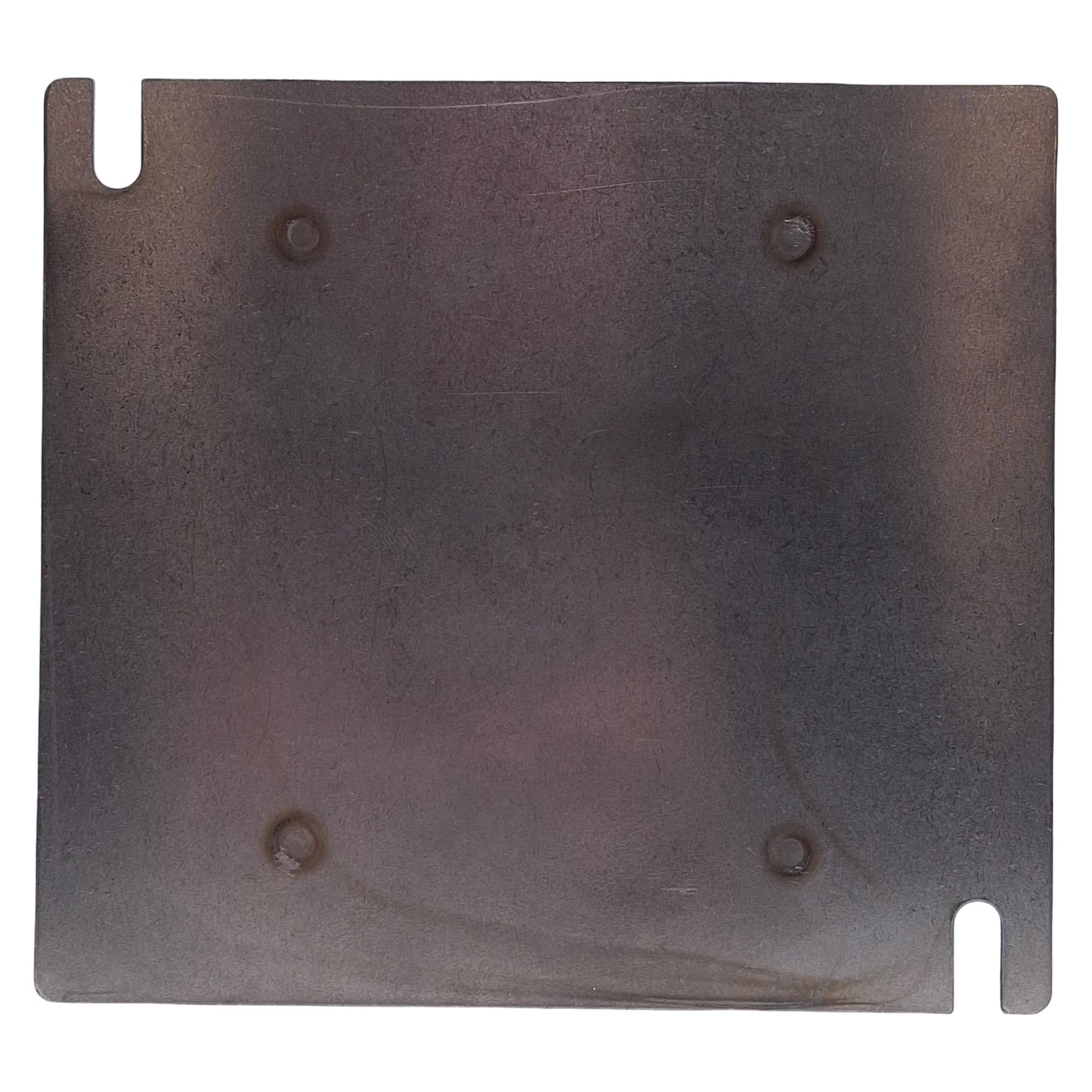 New – Open box Ashcroft XLdp Differential Pressure Transducer 4-20mA Out, ±0.1" Range, 1/4 Barb