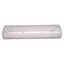 New Beghelli BS100LED 2HT LO WT40 120-277V Vapor Tight Light 2", 120-277VAC