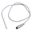 New – Open box SMC D-M9PWSAPC Auto Switch, 4.5-28VDC 40mA, PNP Output, M8 3-Pin, 0.5m Length