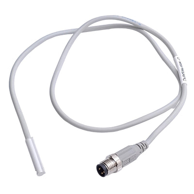 New – Open box SMC D-M9PWSAPC Auto Switch, 4.5-28VDC 40mA, PNP Output, M8 3-Pin, 0.5m Length