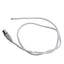 New – Open box SMC D-M9PWSAPC Auto Switch, 4.5-28VDC 40mA, PNP Output, M8 3-Pin, 0.5m Length