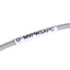New – Open box SMC D-M9PWSAPC Auto Switch, 4.5-28VDC 40mA, PNP Output, M8 3-Pin, 0.5m Length