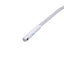 New – Open box SMC D-M9PWSAPC Auto Switch, 4.5-28VDC 40mA, PNP Output, M8 3-Pin, 0.5m Length