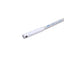 New – Open box SMC D-M9PWSAPC Auto Switch, 4.5-28VDC 40mA, PNP Output, M8 3-Pin, 0.5m Length