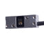 Used Renishaw T1031-15A TONiC Linear Readhead Incremental Analog 1Vpp *Cut Connector*