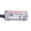 Used Renishaw T1031-15A TONiC Linear Readhead Incremental Analog 1Vpp *Cut Connector*