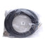 New Linmot KS05-D/R-6 0150-1855 High Flex Trailing Chain Motor Cable, 6m