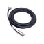 New Linmot KS05-D/R-6 0150-1855 High Flex Trailing Chain Motor Cable, 6m