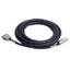 New Linmot KS05-D/R-6 0150-1855 High Flex Trailing Chain Motor Cable, 6m