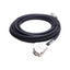 New Linmot KS05-D/R-6 0150-1855 High Flex Trailing Chain Motor Cable, 6m