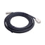 New Linmot KS05-D/R-6 0150-1855 High Flex Trailing Chain Motor Cable, 6m