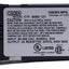 Used Odgen ETR-9090-121 Auto Tune PID Controller 90-264AC, 240VAC/DC Relay Output