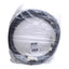 New Linmot KS01-D/M-06 0150-1812 High Flex Trailing Chain Motor Cable, 6m Length