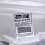 New Linmot KS01-D/M-06 0150-1812 High Flex Trailing Chain Motor Cable, 6m Length