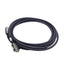 New Linmot KS01-D/M-06 0150-1812 High Flex Trailing Chain Motor Cable, 6m Length