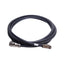 New Linmot KS01-D/M-06 0150-1812 High Flex Trailing Chain Motor Cable, 6m Length