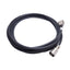 New Linmot KS01-D/M-06 0150-1812 High Flex Trailing Chain Motor Cable, 6m Length