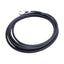 New Linmot KS01-D/M-06 0150-1812 High Flex Trailing Chain Motor Cable, 6m Length