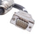 New Linmot KS01-D/M-06 0150-1812 High Flex Trailing Chain Motor Cable, 6m Length