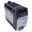 Used Allen Bradley 1606-XLP30E Power Supply 30W, 100-240VAC/110-300VDC, 24-28VDC Out